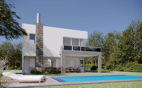 Foto del proyecto